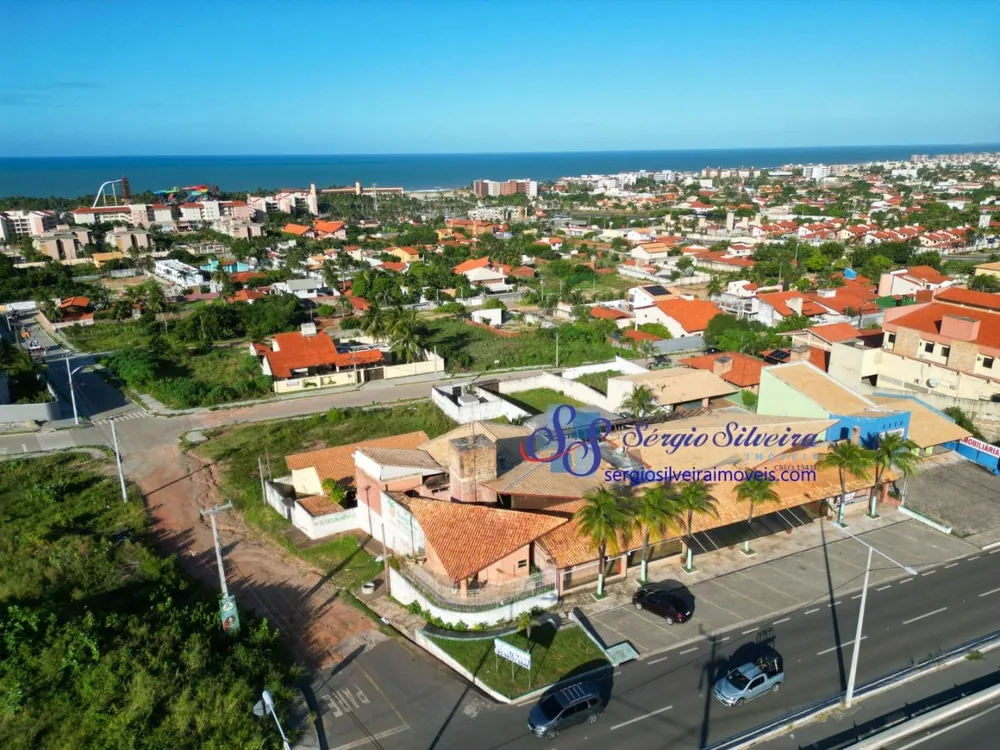 Loja-Salão, 1200 m² - Foto 8