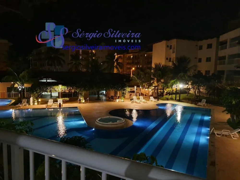 Apartamento, 3 quartos, 76 m² - Foto 14