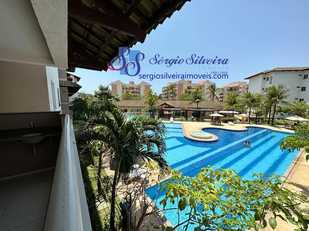 Apartamento, 3 quartos, 76 m² - Foto 5
