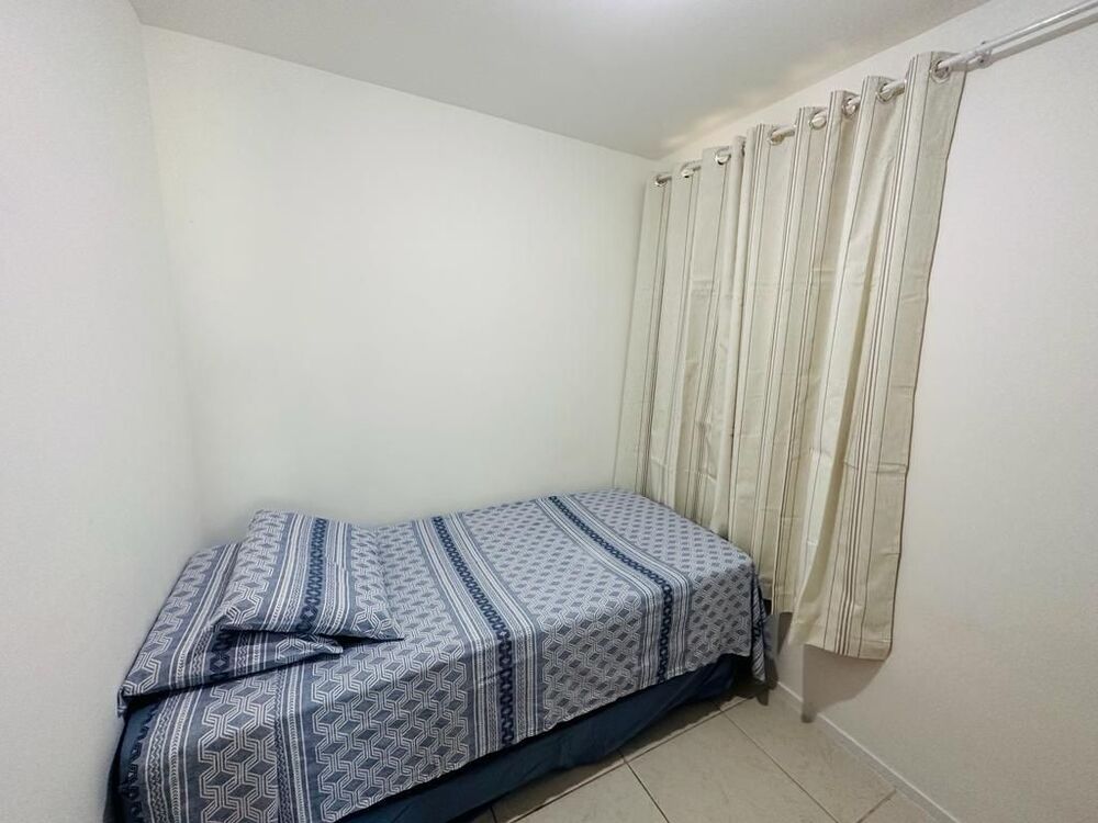 Apartamento, 3 quartos, 76 m² - Foto 12