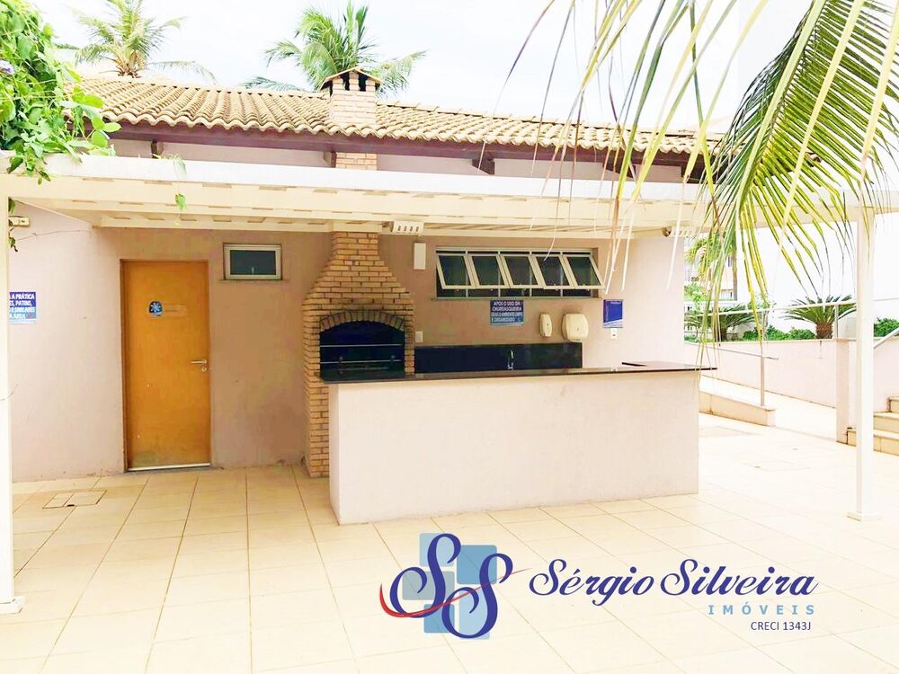 Apartamento, 3 quartos, 76 m² - Foto 9