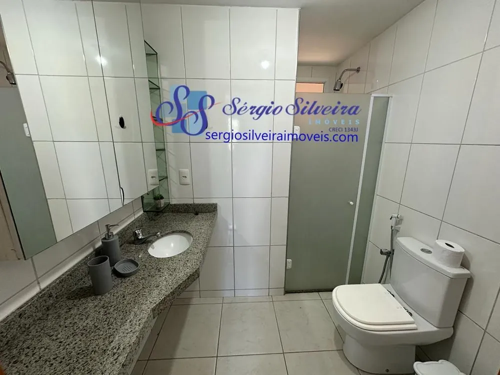 Apartamento, 3 quartos, 76 m² - Foto 13