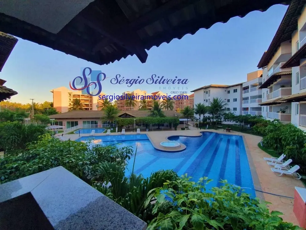 Apartamento, 3 quartos, 76 m² - Foto 4
