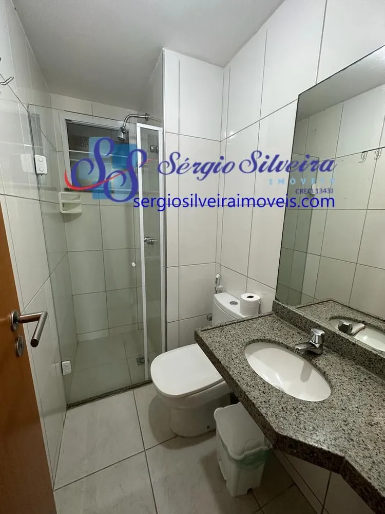 Apartamento, 3 quartos, 76 m² - Foto 12