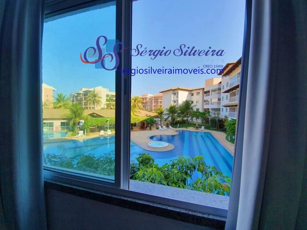 Apartamento, 3 quartos, 76 m² - Foto 10
