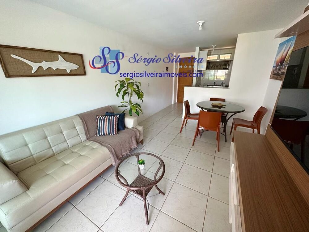 Apartamento, 3 quartos, 76 m² - Foto 11