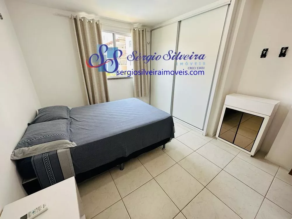 Apartamento, 3 quartos, 76 m² - Foto 7