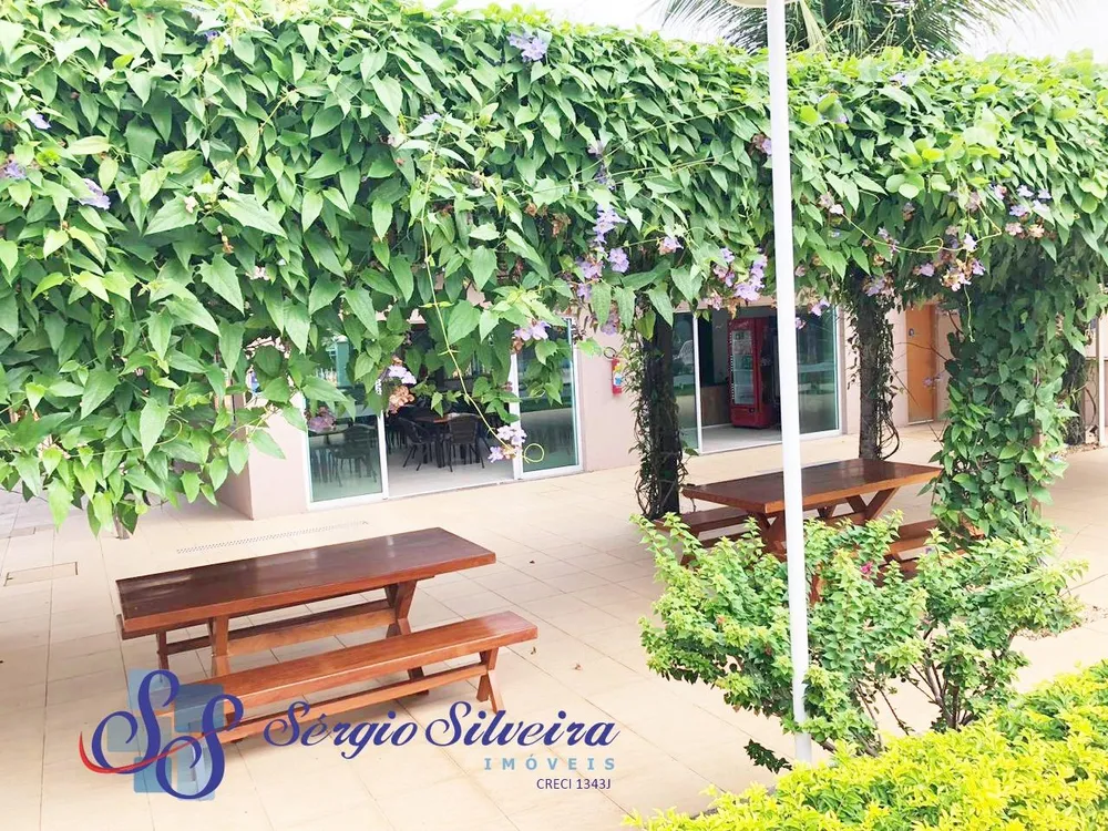 Apartamento, 3 quartos, 76 m² - Foto 19