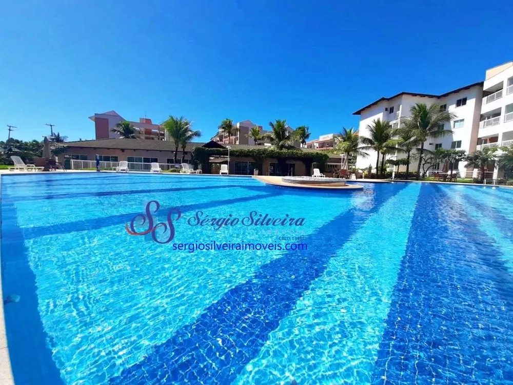 Apartamento, 3 quartos, 76 m² - Foto 6