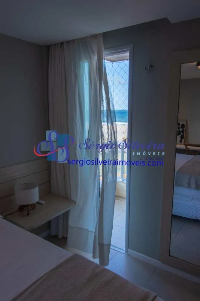 Apartamento, 3 quartos, 105 m² - Foto 11