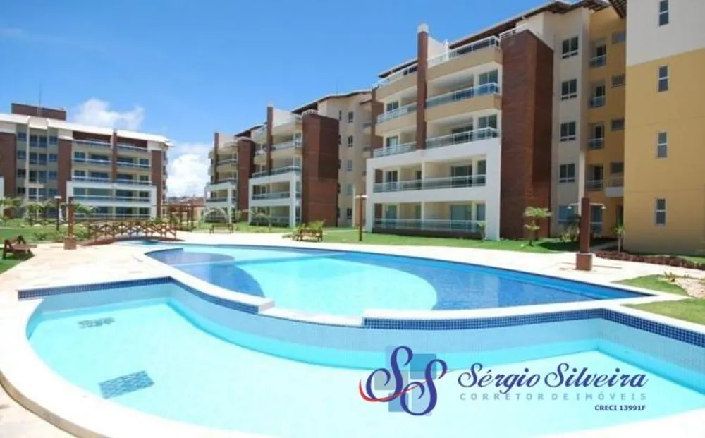 Apartamento, 3 quartos, 105 m² - Foto 19