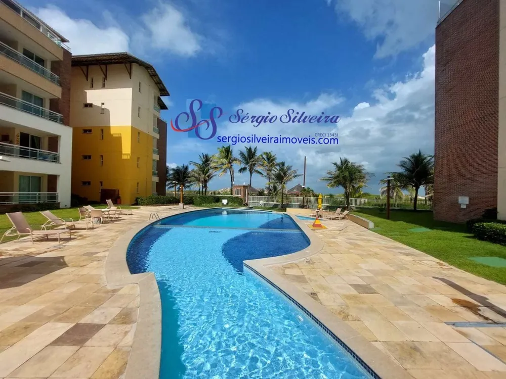 Apartamento, 3 quartos, 105 m² - Foto 15