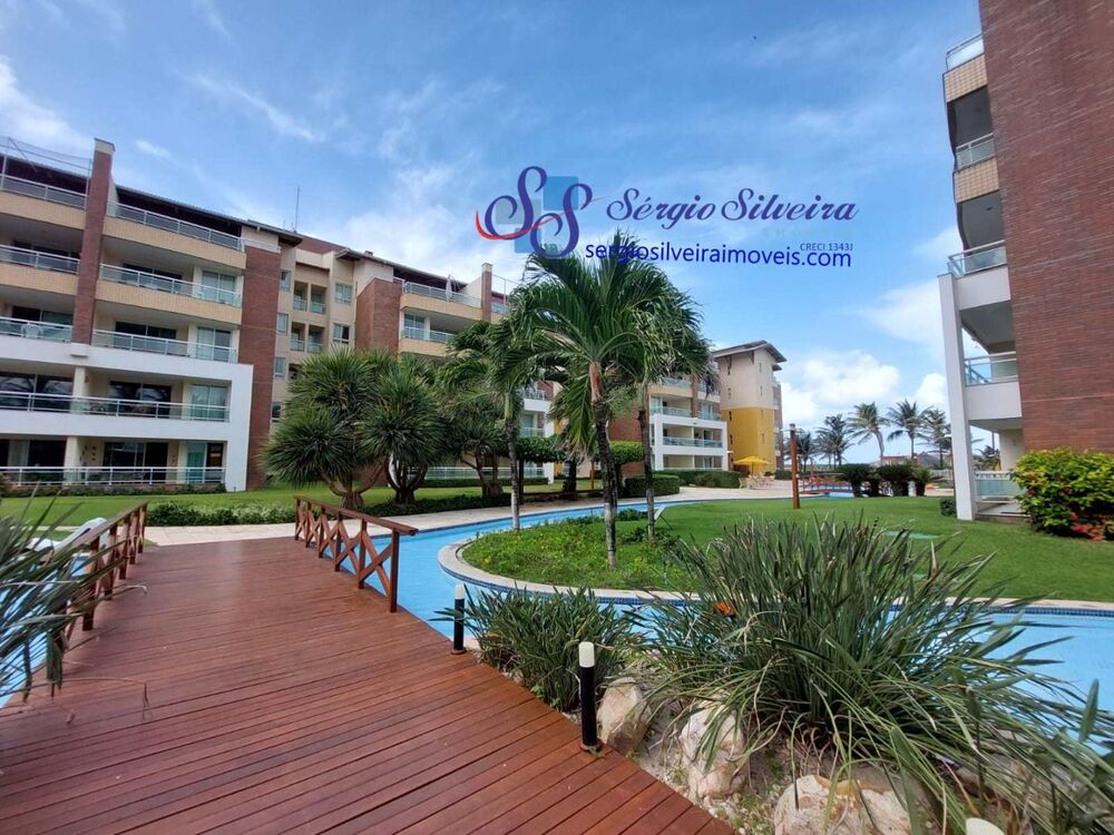 Apartamento, 3 quartos, 105 m² - Foto 7