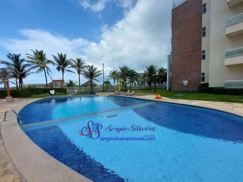 Apartamento, 3 quartos, 105 m² - Foto 8
