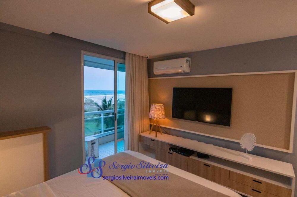 Apartamento, 3 quartos, 105 m² - Foto 6