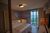 Apartamento, 3 quartos, 105 m² - Foto 5