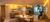 Apartamento, 3 quartos, 105 m² - Foto 2