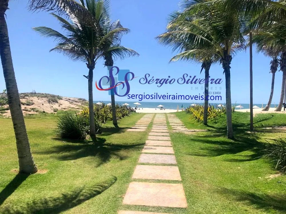 Apartamento, 3 quartos, 104 m² - Foto 18