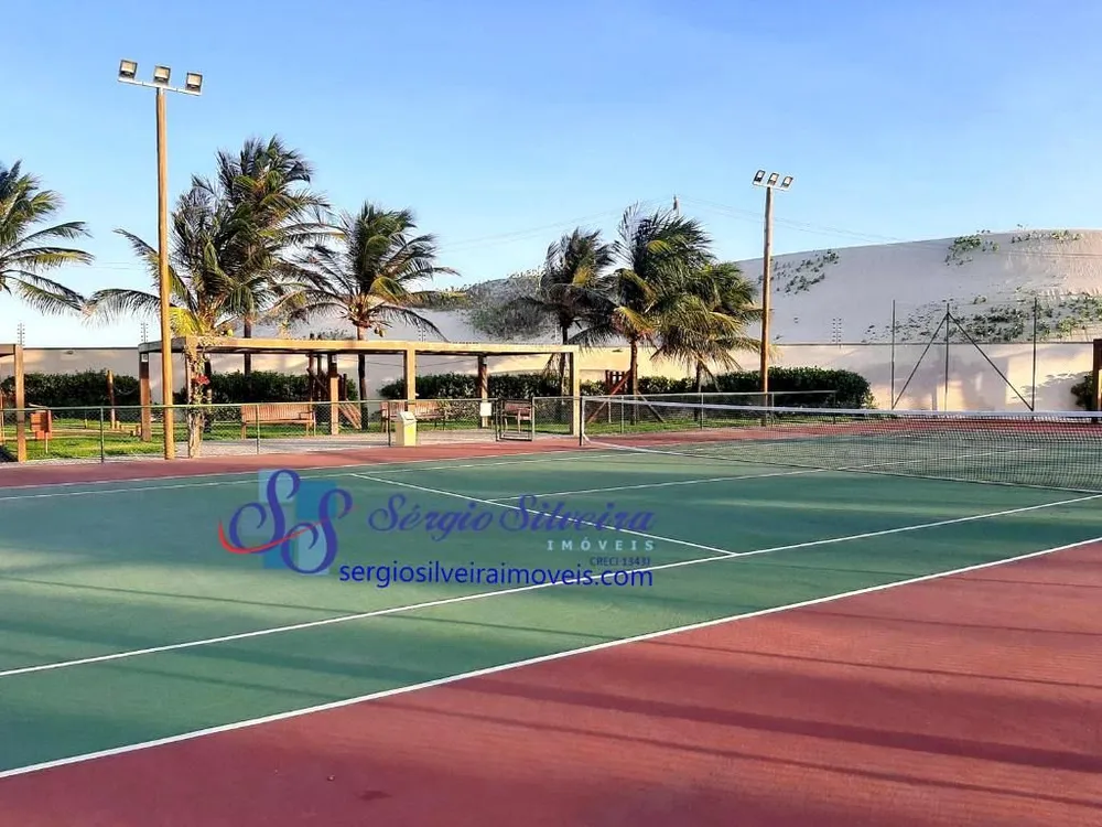 Apartamento, 3 quartos, 104 m² - Foto 16