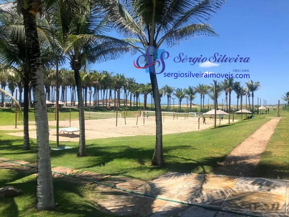 Apartamento, 3 quartos, 104 m² - Foto 17