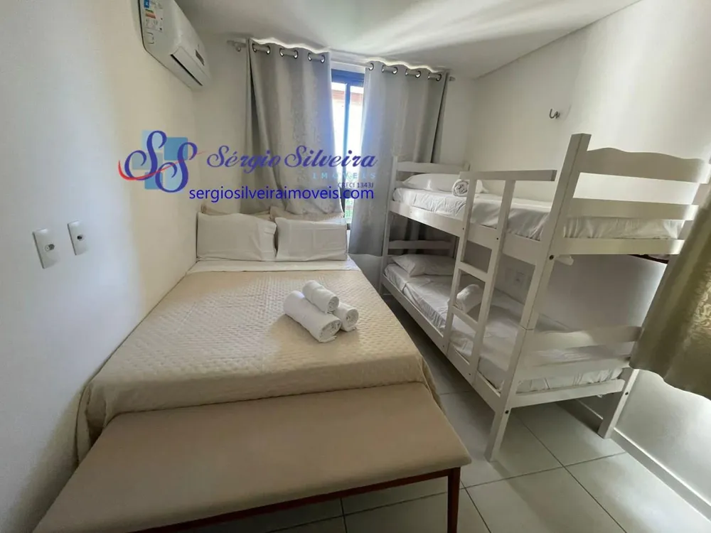 Apartamento, 3 quartos, 104 m² - Foto 10