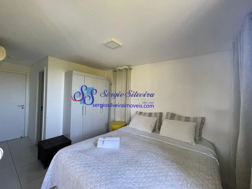 Apartamento, 3 quartos, 104 m² - Foto 9
