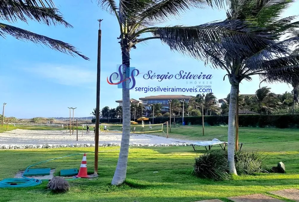Apartamento, 3 quartos, 104 m² - Foto 15