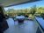 Apartamento, 3 quartos, 104 m² - Foto 5