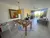 Apartamento, 3 quartos, 104 m² - Foto 3