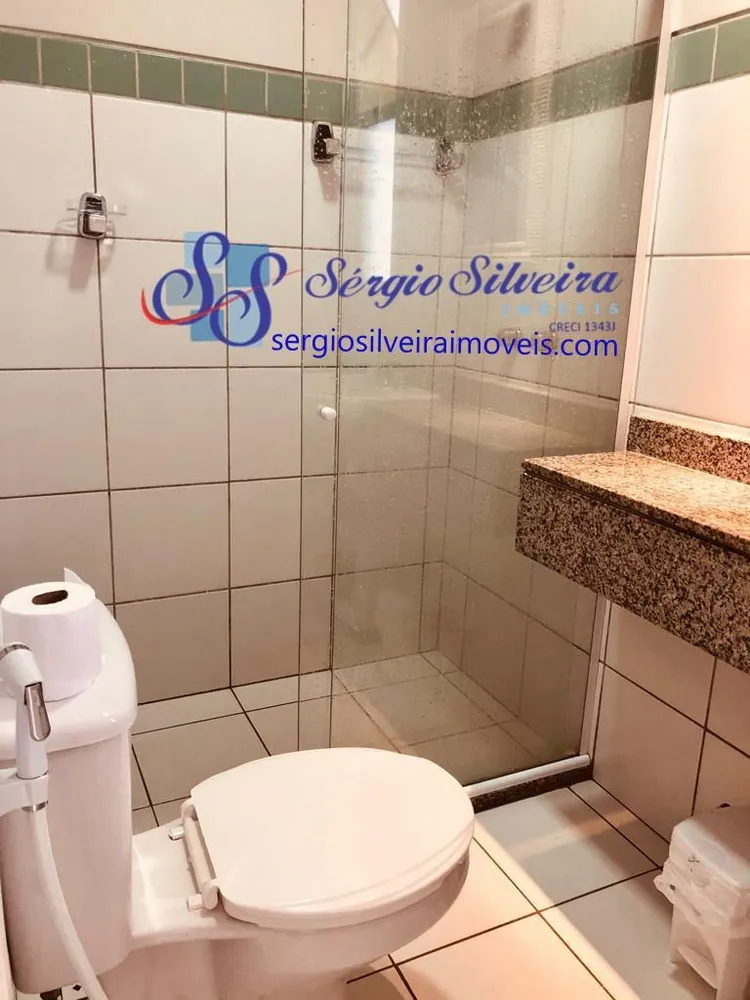 Apartamento, 2 quartos, 90 m² - Foto 12