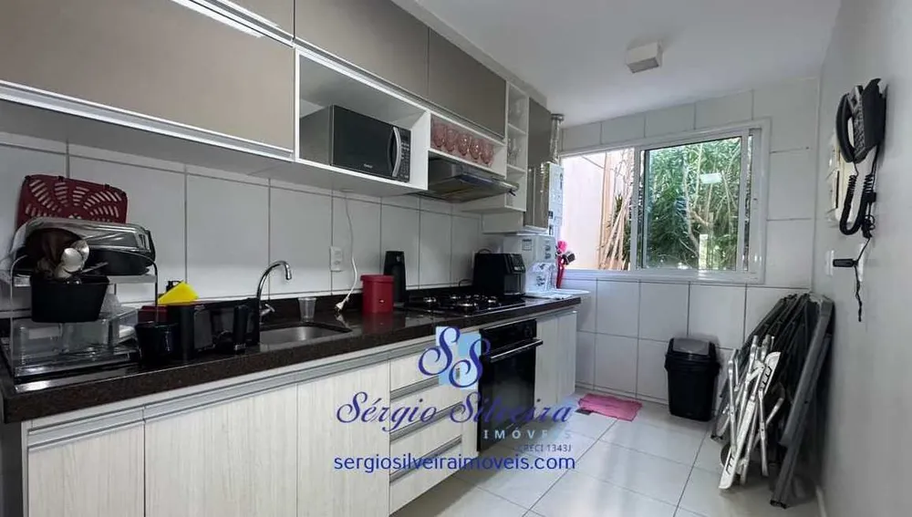 Apartamento, 3 quartos, 115 m² - Foto 4