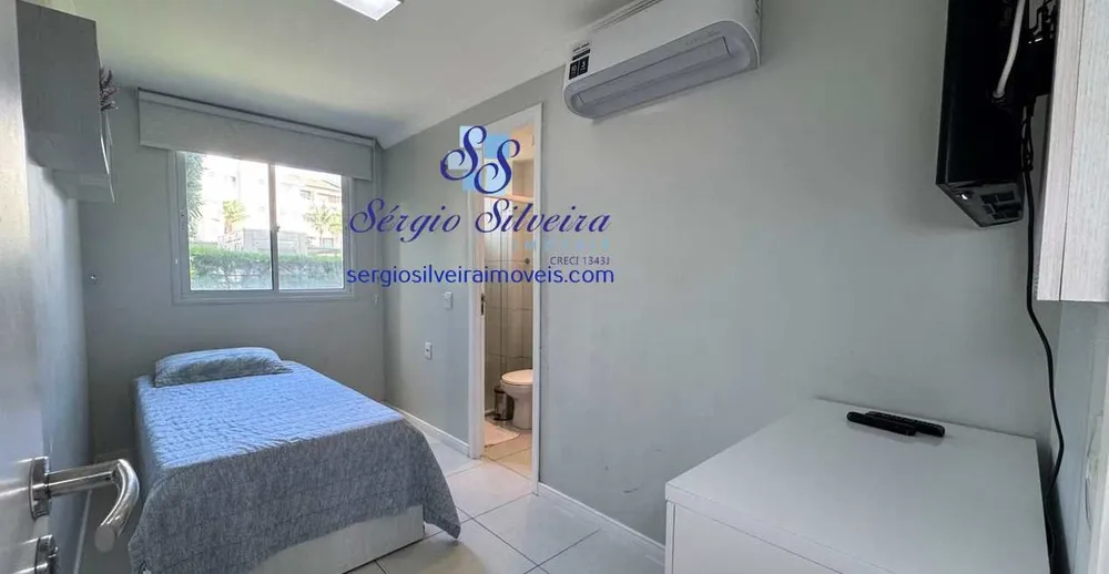 Apartamento, 3 quartos, 115 m² - Foto 3