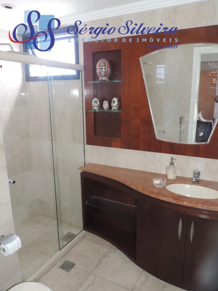 Apartamento, 4 quartos, 305 m² - Foto 5