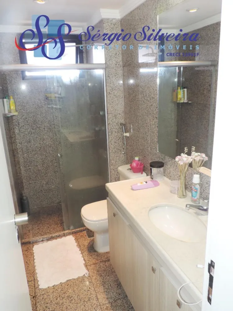 Apartamento, 4 quartos, 305 m² - Foto 7