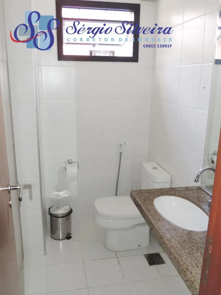 Apartamento, 4 quartos, 305 m² - Foto 11