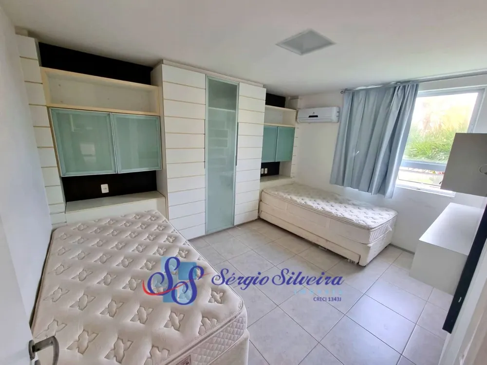 Apartamento, 3 quartos, 170 m² - Foto 10