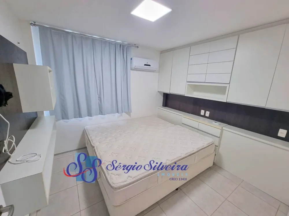 Apartamento, 3 quartos, 170 m² - Foto 9