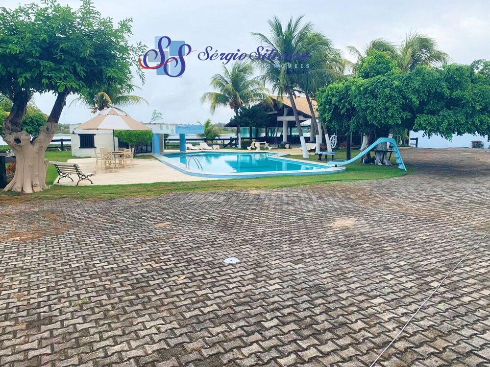 Casa, 5 quartos - Foto 4