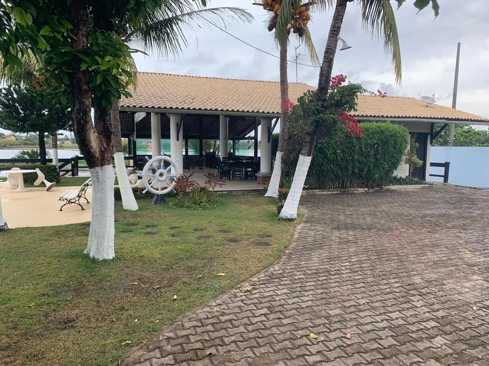 Casa, 5 quartos - Foto 10