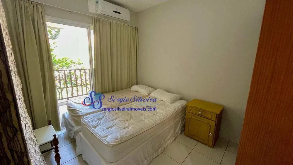 Apartamento, 2 quartos, 107 m² - Foto 6