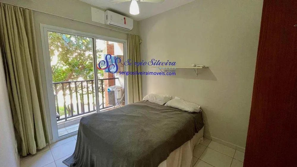 Apartamento, 2 quartos, 107 m² - Foto 5