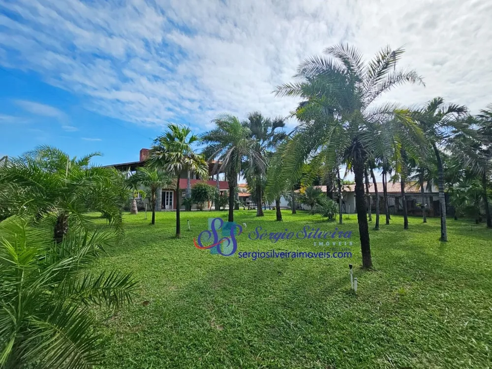 Casa, 4 quartos, 467 m² - Foto 14