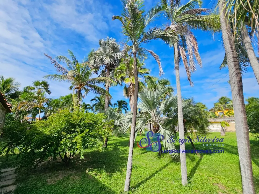 Casa, 4 quartos, 467 m² - Foto 4