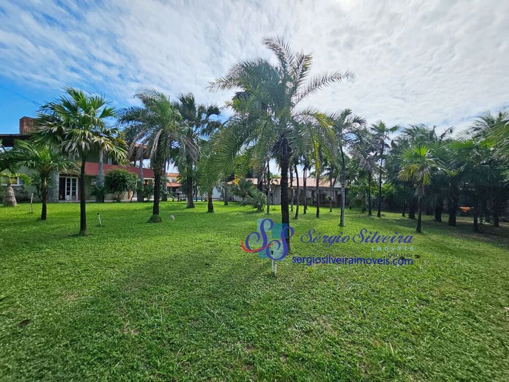 Casa, 4 quartos, 467 m² - Foto 3