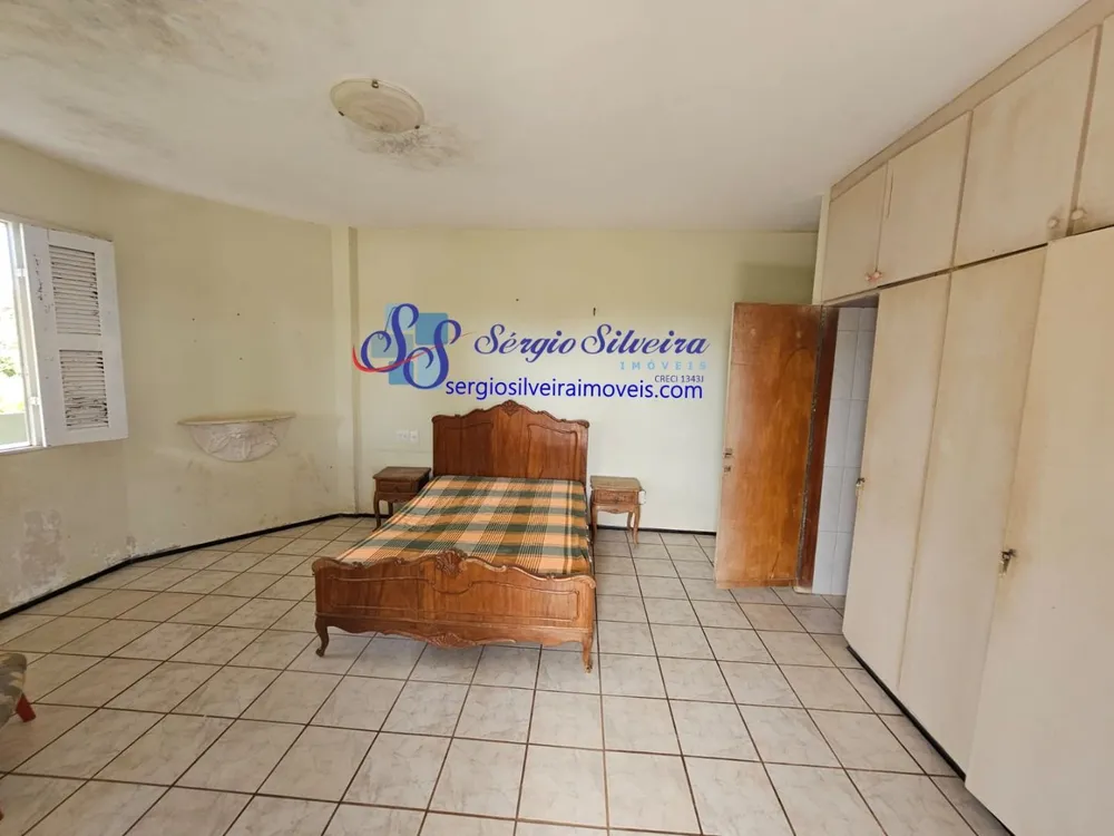 Casa, 4 quartos, 467 m² - Foto 11