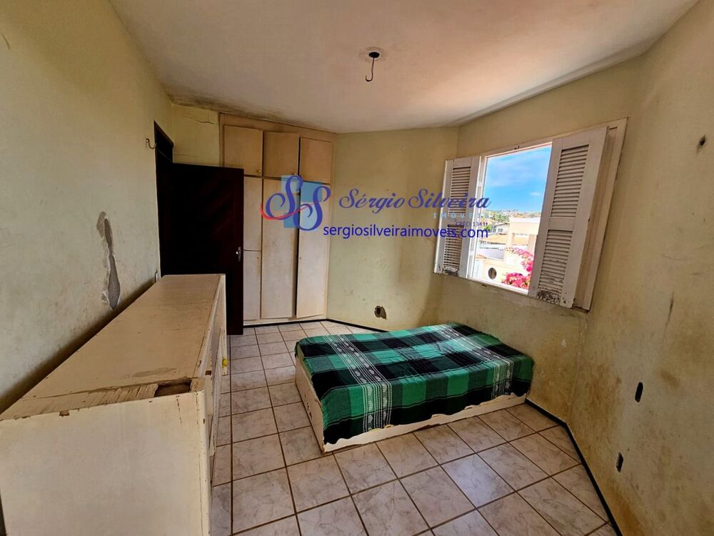Casa, 4 quartos, 467 m² - Foto 2