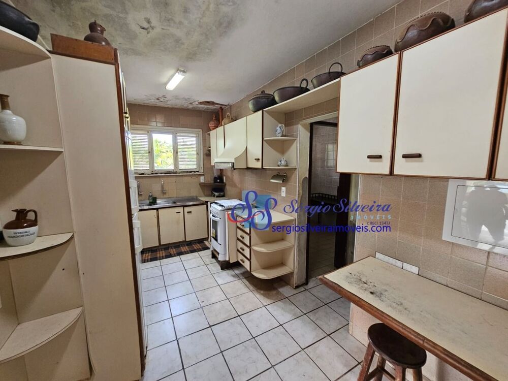 Casa, 4 quartos, 467 m² - Foto 4