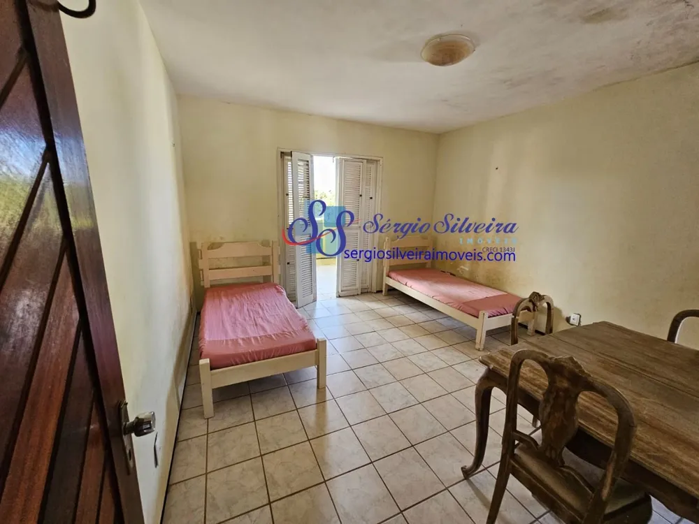 Casa, 4 quartos, 467 m² - Foto 10
