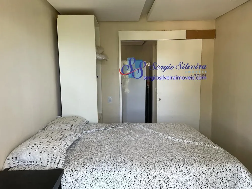 Apartamento, 2 quartos, 72 m² - Foto 5