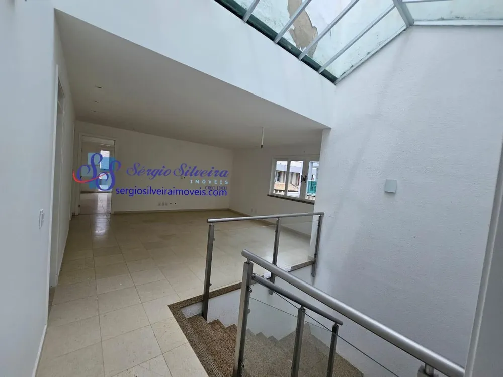 Casa de Condomínio, 5 quartos - Foto 9